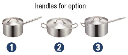 SAUCEPAN-1.jpg