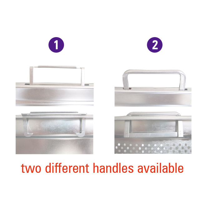 STAINLESS STEEL GN CONTAINERS WITH HANDLES-7.JPG