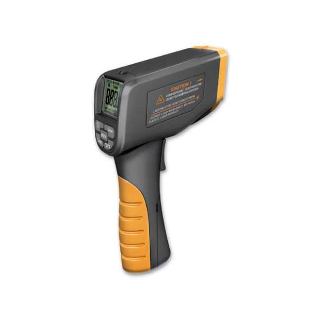 INFRARED THERMOMETER.jpg