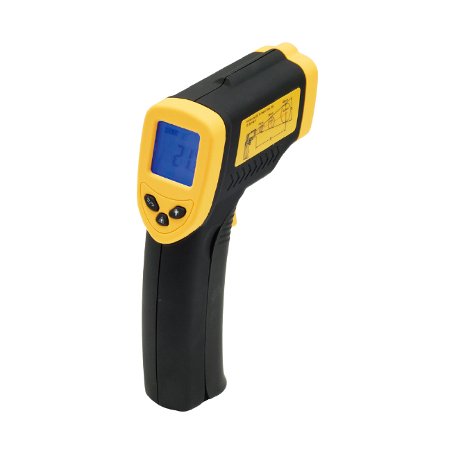 INFRARED THERMOMETER-1.jpg