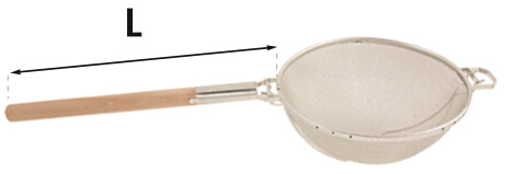 steel sieve with wooden handle.jpg