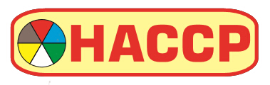 HACCP.jpg